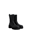 NANCY COMBAT BOOTS thumbnail 1