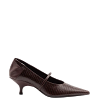 ELISA SLINGBACK PUMPS thumbnail 0