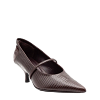 ELISA SLINGBACK PUMPS thumbnail 1