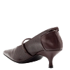 ELISA SLINGBACK PUMPS thumbnail 4