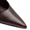 ELISA SLINGBACK PUMPS thumbnail 5
