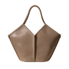 CALELLA DISTRESSED SHOULDER BAG thumbnail 0