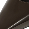 LIORA PATENT SLINGBACK PUMPS thumbnail 5