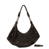 SIENNA HOBO VITELLO TEXAS thumbnail 1