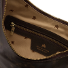 SIENNA HOBO VITELLO TEXAS thumbnail 3