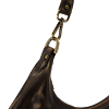 SIENNA HOBO VITELLO TEXAS thumbnail 2
