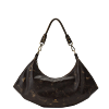 SIENNA HOBO VITELLO TEXAS thumbnail 0