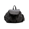 PETRA BACKPACK thumbnail 2
