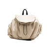 PETRA BACKPACK thumbnail 2