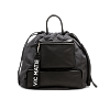 TRAVEL OLONA BUCKET BAG thumbnail 0