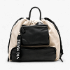 TRAVEL OLONA BUCKET BAG thumbnail 2