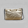 OLONA SAND TOTE BAG thumbnail 2