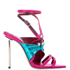INTIMIDATED thumbnail 0