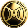 GOLD SPELL loyalty icon