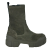 Olive Green / Khaki