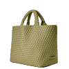 ST BARTHS MEDIUM TOTE thumbnail 1