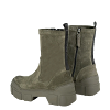 ROCCIA URBAN SHELL BOOTS thumbnail 5