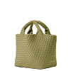 ST BARTHS SMALL TOTE thumbnail 1