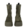 ROCCIA URBAN SHELL BOOTS thumbnail 4