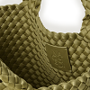 ST BARTHS SMALL TOTE thumbnail 2