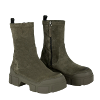 ROCCIA URBAN SHELL BOOTS thumbnail 3