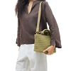 ST BARTHS SMALL TOTE thumbnail 5