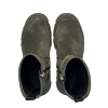 ROCCIA URBAN SHELL BOOTS thumbnail 2