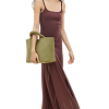 ST BARTHS MEDIUM TOTE thumbnail 4