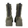 ROCCIA URBAN SHELL BOOTS thumbnail 1