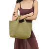 ST BARTHS MEDIUM TOTE thumbnail 5