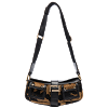 MULTIPOCKET ANIMAL PRINT DE LANCEL thumbnail 0