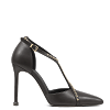 T-STRAP STUDS PUMP thumbnail 0