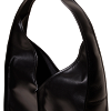 CALELLA CROSSBODY BAG thumbnail 3