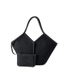 CALELLA NATURAL SHOULDER BAG thumbnail 1