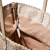 JET SETTER SMALL TOTE thumbnail 2