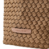 JET SETTER SMALL TOTE thumbnail 1