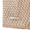 JET SETTER SMALL TOTE thumbnail 1