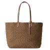 JET SETTER SMALL TOTE thumbnail 0
