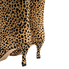 STEVIE 42 PONY LEATHER BOOT thumbnail 4
