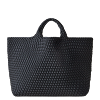 ST BARTHS LARGE TOTE thumbnail 0