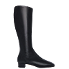 EDIE LEATHER BOOT thumbnail 0