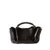 ARTA MINI LEATHER CROSSBODY BAG thumbnail 0