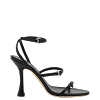 GALA LEATHER SANDAL thumbnail 0