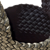 KYOTO CLUTCH thumbnail 1