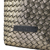 KYOTO CLUTCH thumbnail 2