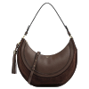 HOBOHEME DE LANCEL MEDIUM SUEDE thumbnail 0