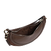 HOBOHEME DE LANCEL MEDIUM SUEDE thumbnail 4