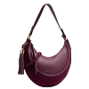 HOBOHEME DE LANCEL MEDIUM SUEDE thumbnail 2