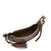 HOBOHEME DE LANCEL SMALL SUEDE thumbnail 3