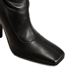 LOLITA STRETCH BOOTS thumbnail 3